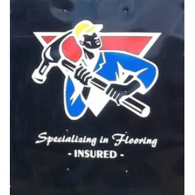 Slide of Eddie Trammell Remodeling