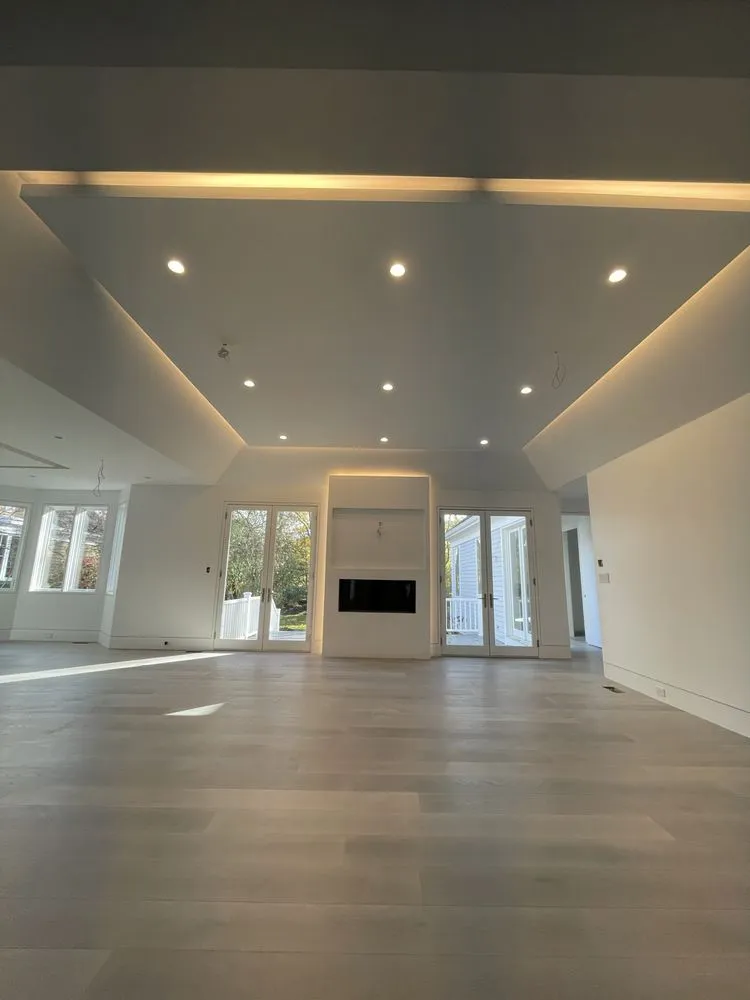 Slide of Eddie’s Electric