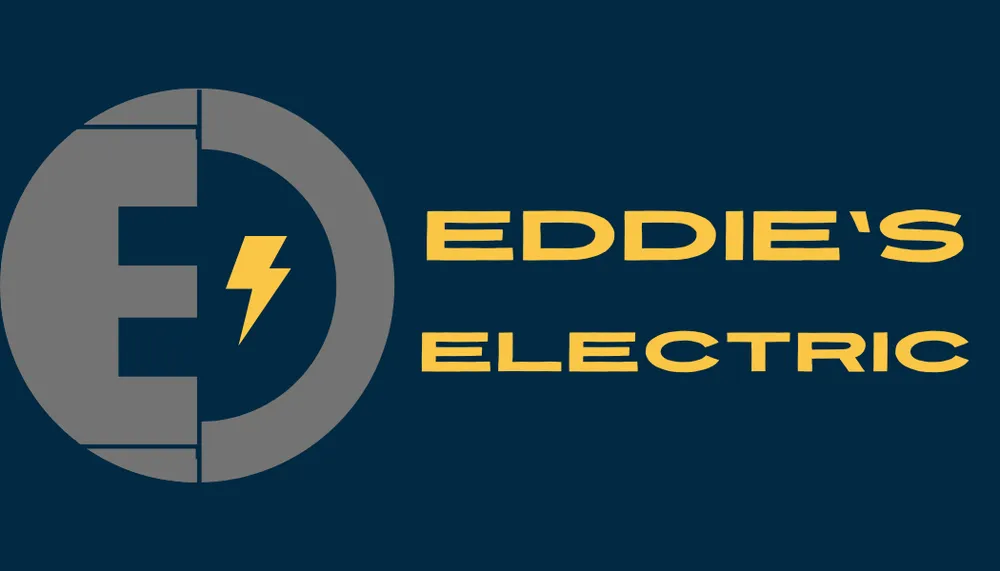 Slide of Eddie’s Electric