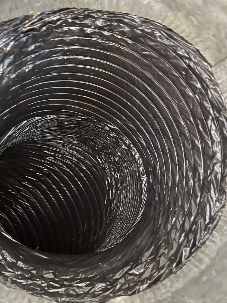 Slide of Eddie's Plumbing and Electrical