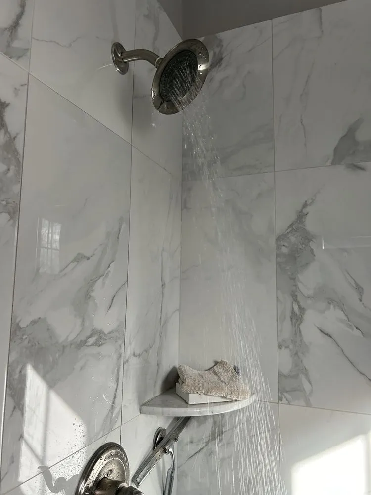 Expert lighting installation experts serving ,  - Eddie's Plumbing and Electrical