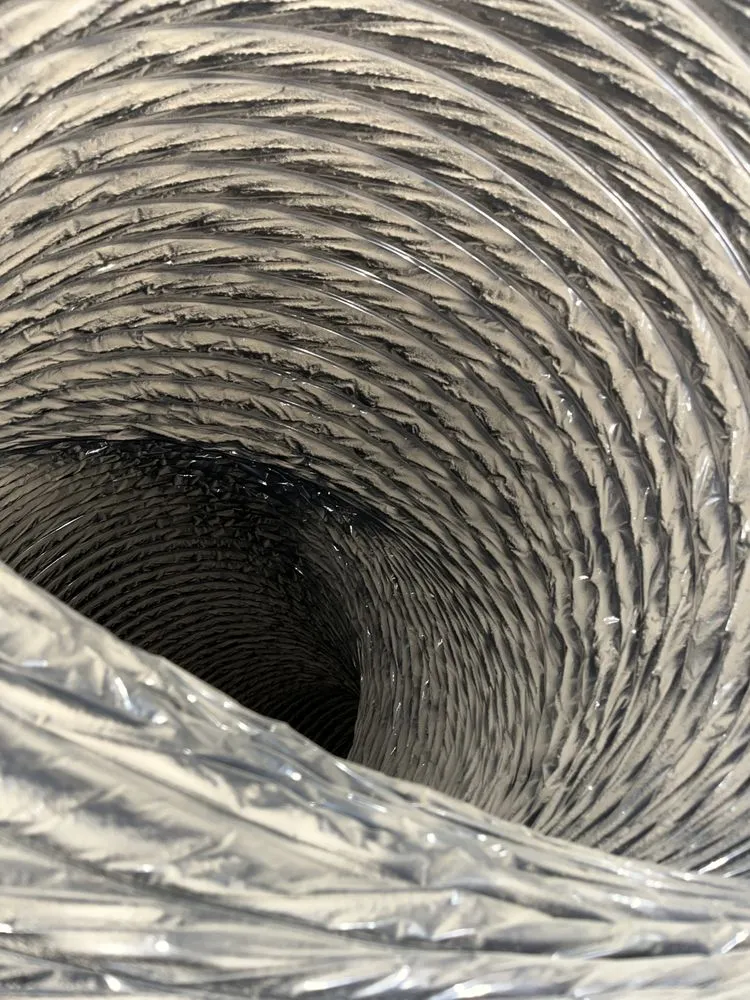 Trusted electrician providing lighting installation in , 