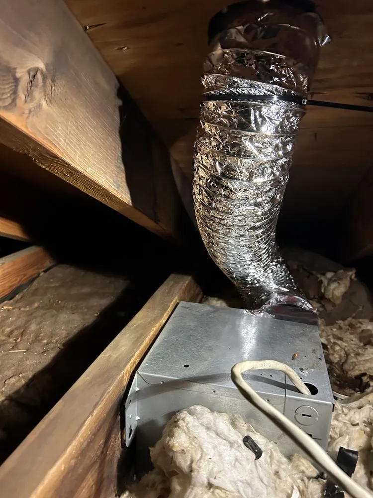 Licensed outlet and switch repair service in ,  - Eddie's Plumbing and Electrical