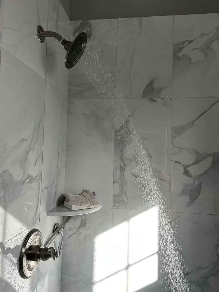 Licensed outlet and switch repair service in ,  - Eddie's Plumbing and Electrical