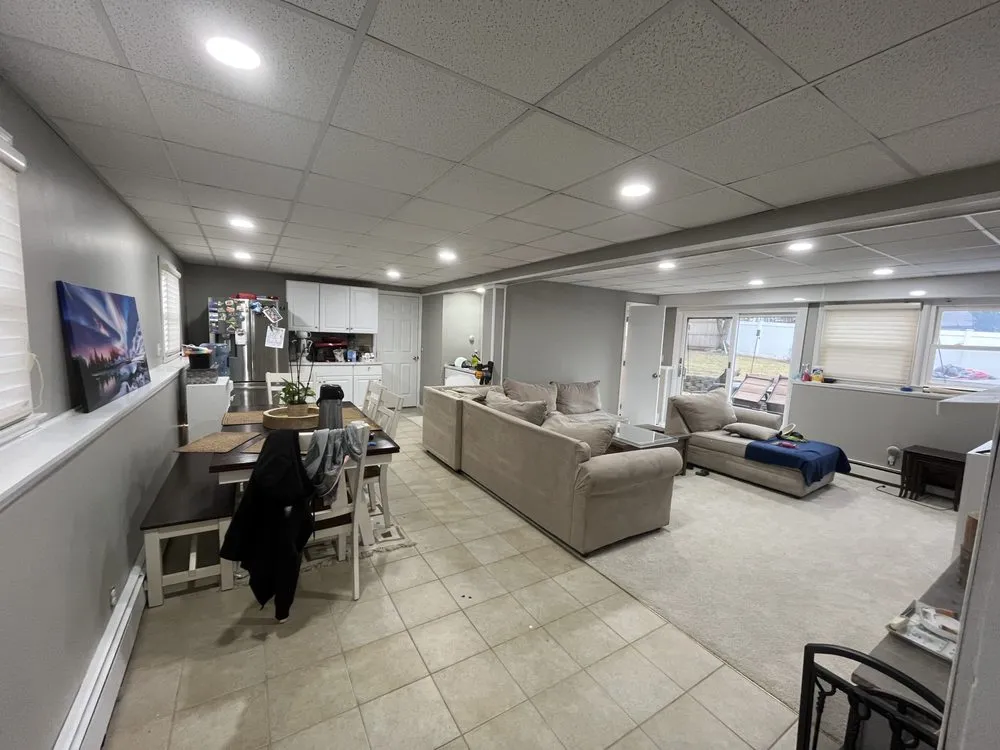 Emergency electrical repair service in ,  - Eddie's Plumbing and Electrical