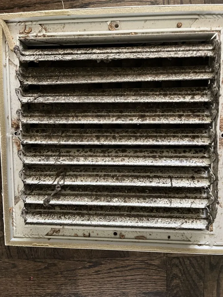 Trusted emergency electrical service in ,  by Eddie's Plumbing and Electrical