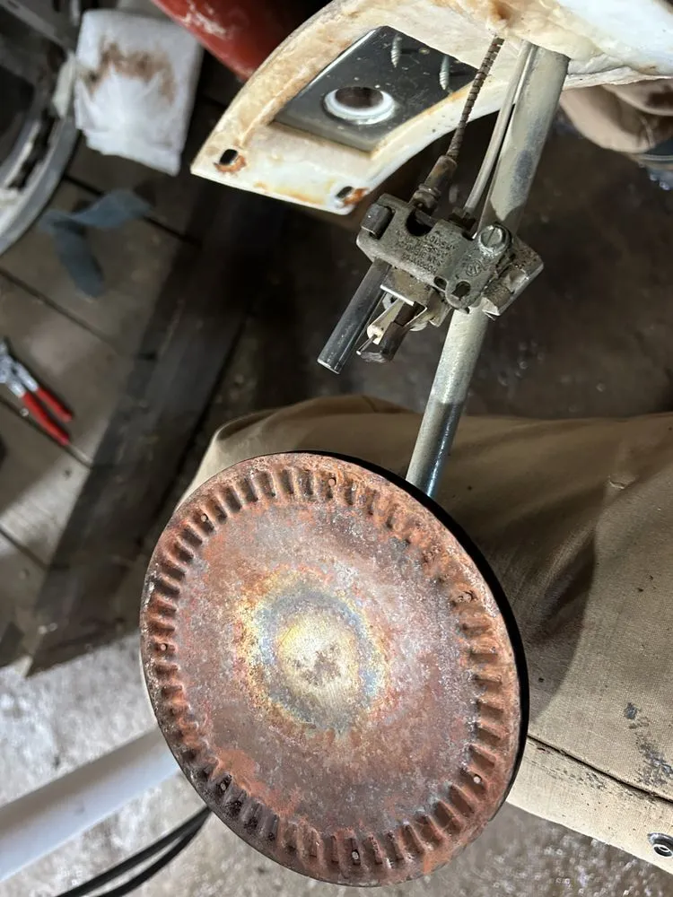 Emergency lighting installation service in ,  - Eddie's Plumbing and Electrical