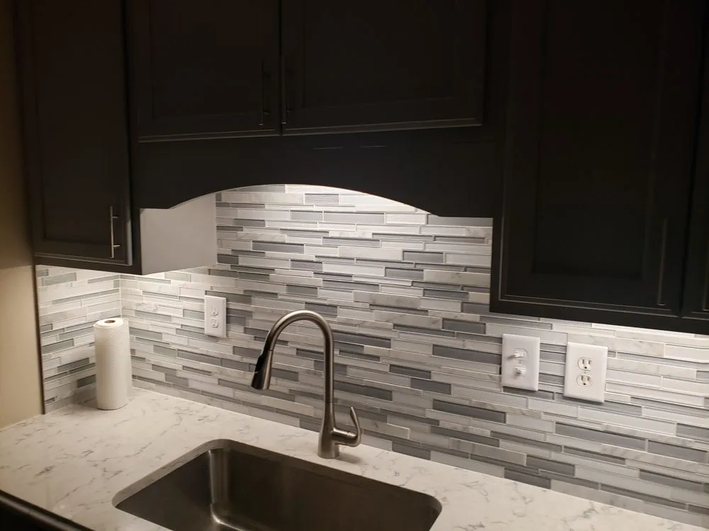 Professional wiring installation service in Galloway, OH - Edds Electric