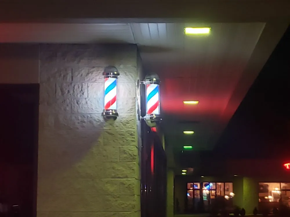 Licensed lighting installation service in Galloway, OH - Edds Electric