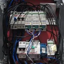 Certified circuit breaker repair in Elmhurst, NY by Eddy Electric
