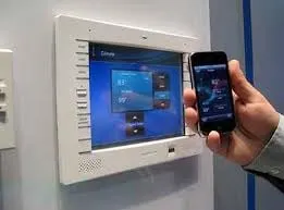 Licensed circuit breaker repair experts serving Elmhurst, NY - Eddy Electric