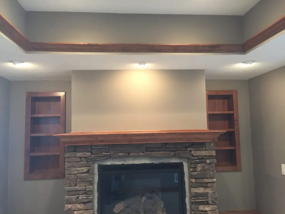 Slide of Eddy's Electric