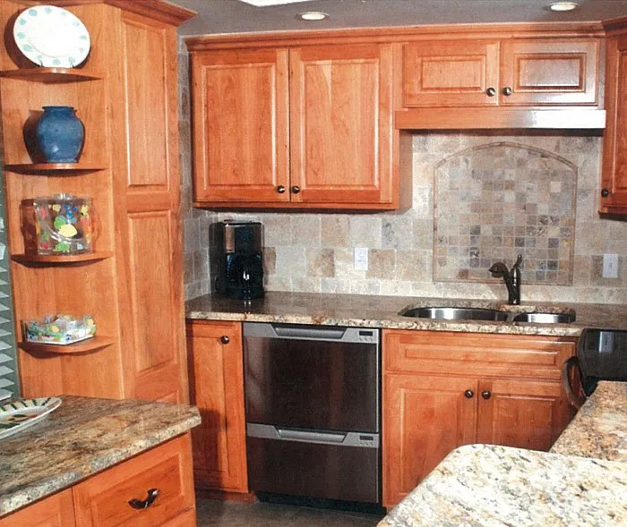 Reliable panel upgrade service in Smithers, WV - Edelman Construction