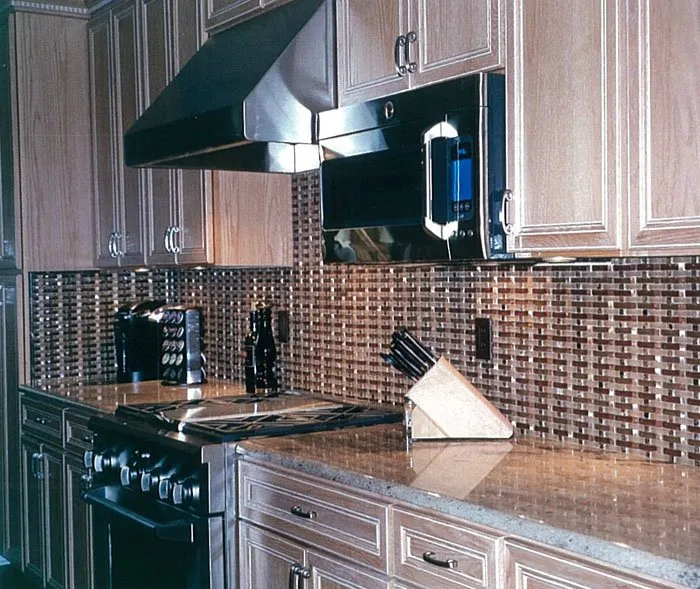Expert electrical repair experts serving Smithers, WV - Edelman Construction