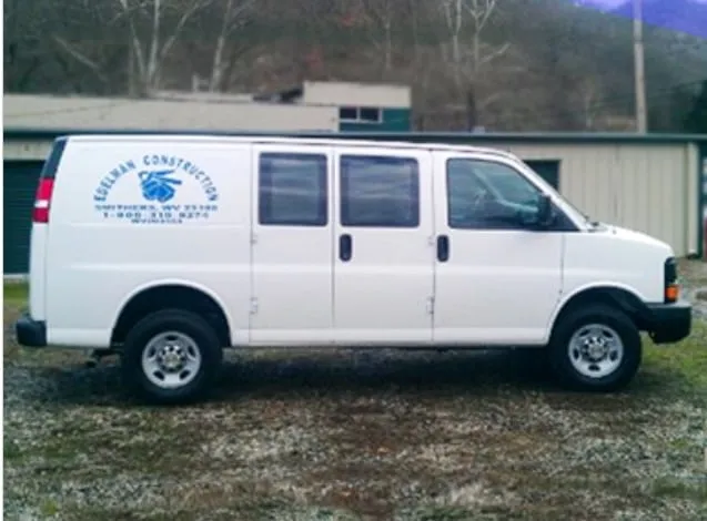 Reliable outlet and switch repair in Smithers, WV by Edelman Construction