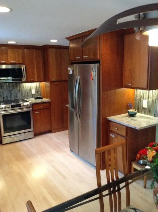 Reliable emergency electrical service service in Smithers, WV - Edelman Construction