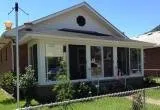 Expert electrician providing lighting installation in Smithers, WV - Edelman Construction