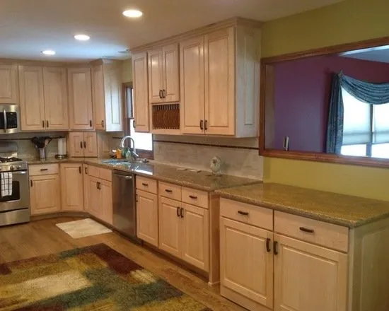Licensed outlet and switch repair experts serving Smithers, WV - Edelman Construction