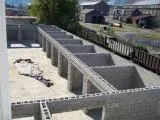 Affordable lighting installation experts serving Smithers, WV - Edelman Construction