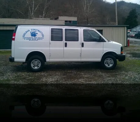 Affordable electrician providing lighting installation in Smithers, WV - Edelman Construction