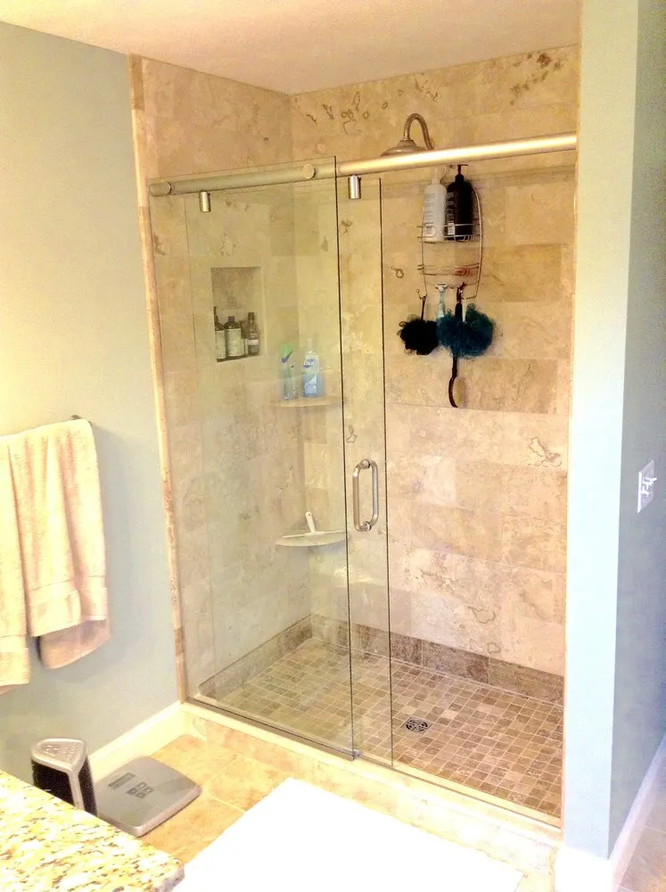 Reliable panel upgrade experts serving Smithers, WV - Edelman Construction
