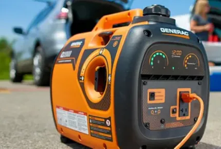 Edelman Heating, Cooling, Plumbing, Electric & Solar