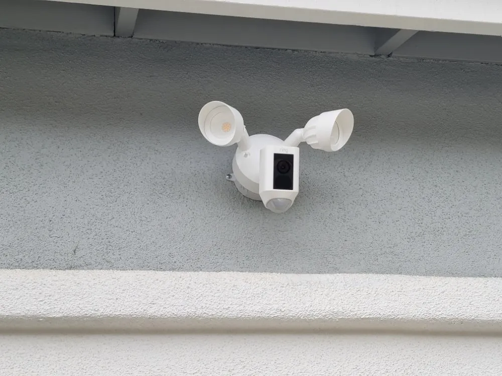 Slide of Eden Electric