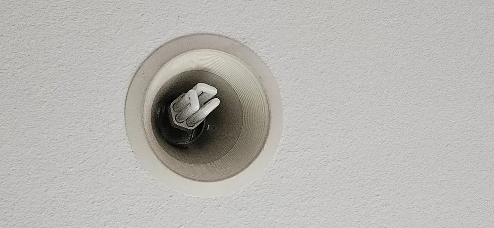 Slide of Eden Electric