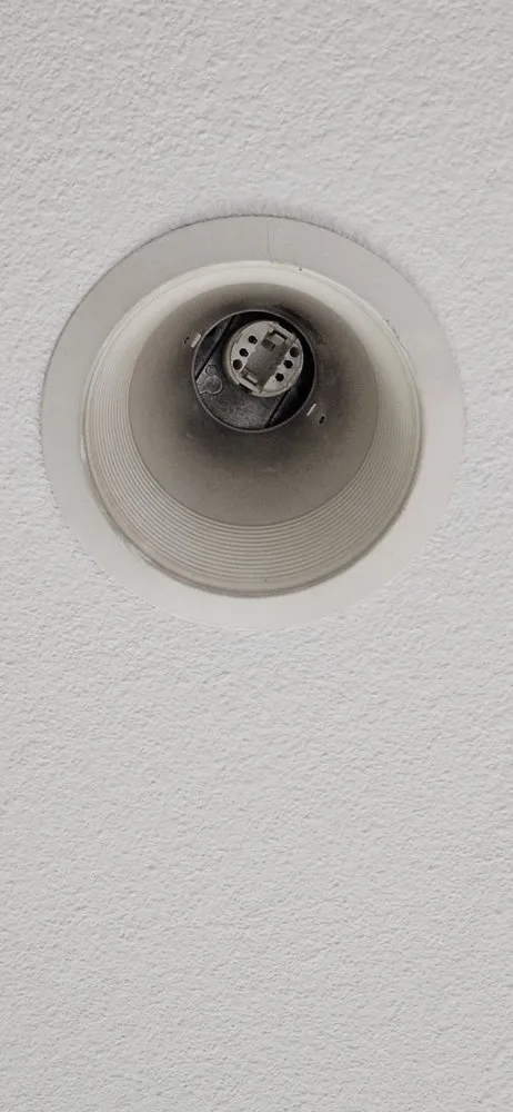 Slide of Eden Electric