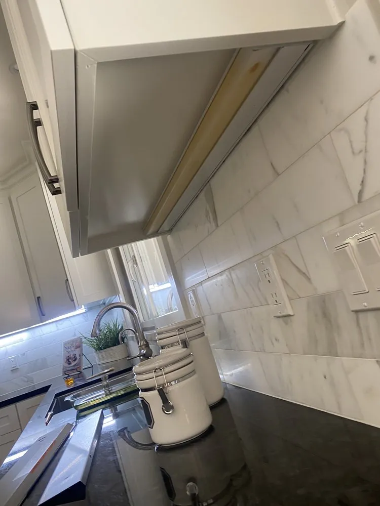 Slide of Eden Electric