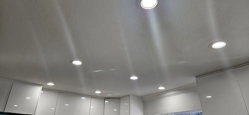 Slide of Eden Electric