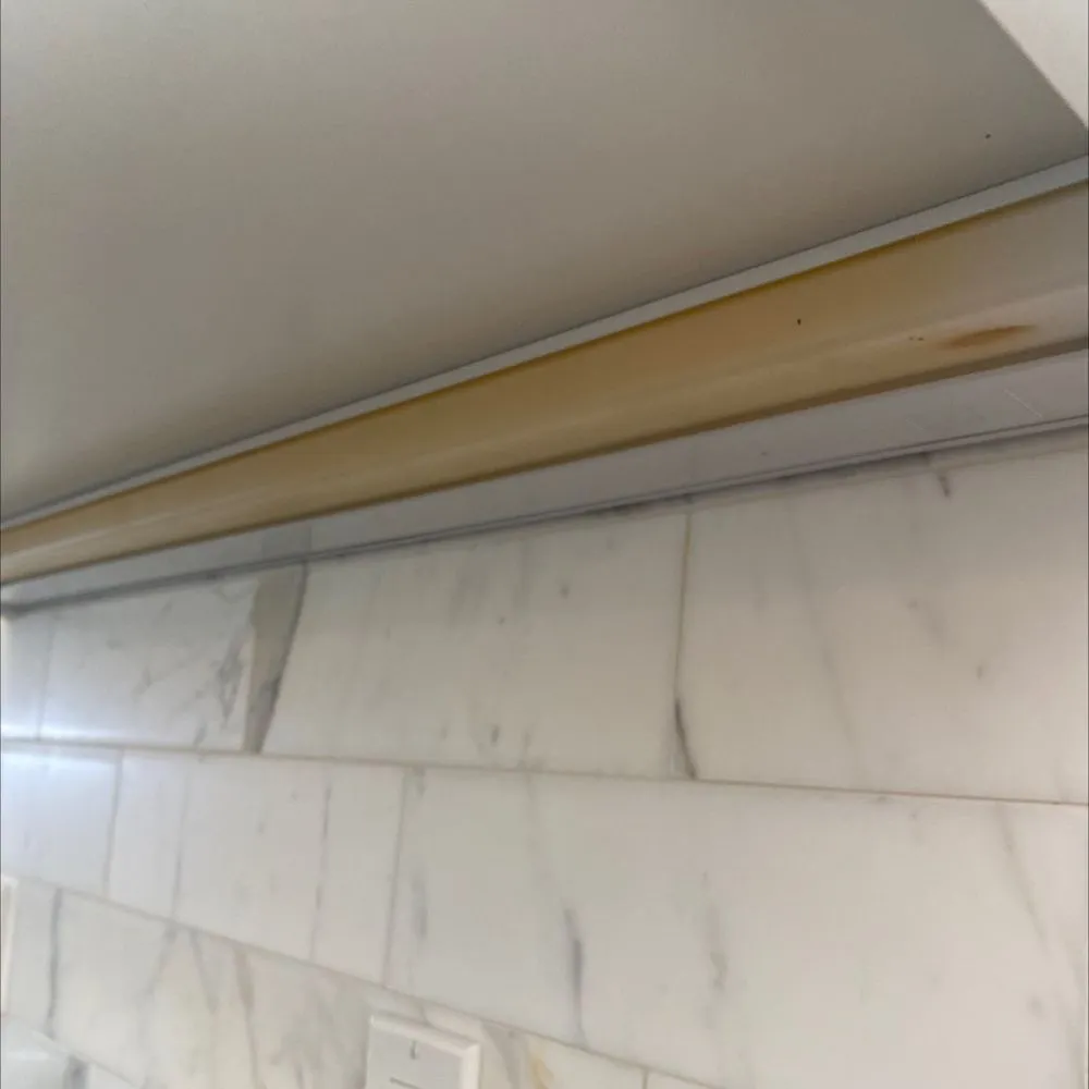 Slide of Eden Electric