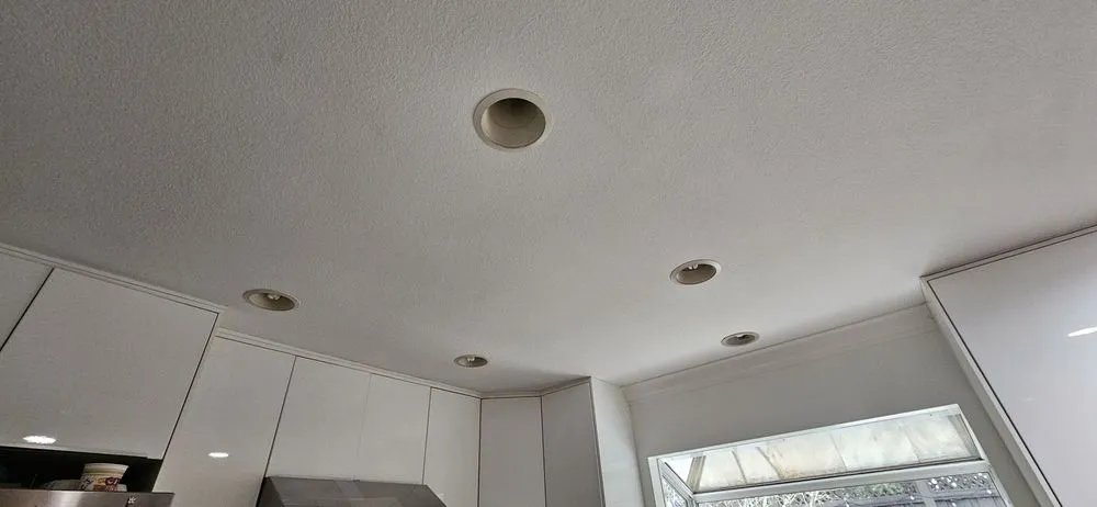 Slide of Eden Electric