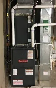 Slide of Eden Services Co.