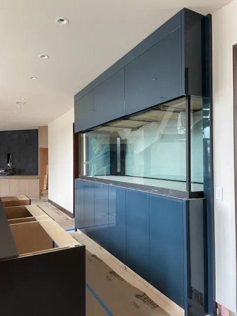 Slide of Eden services