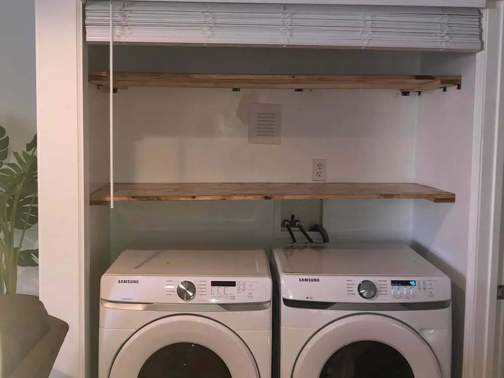 Slide of Eden services