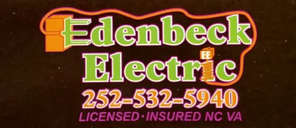 Edenbeck Electric