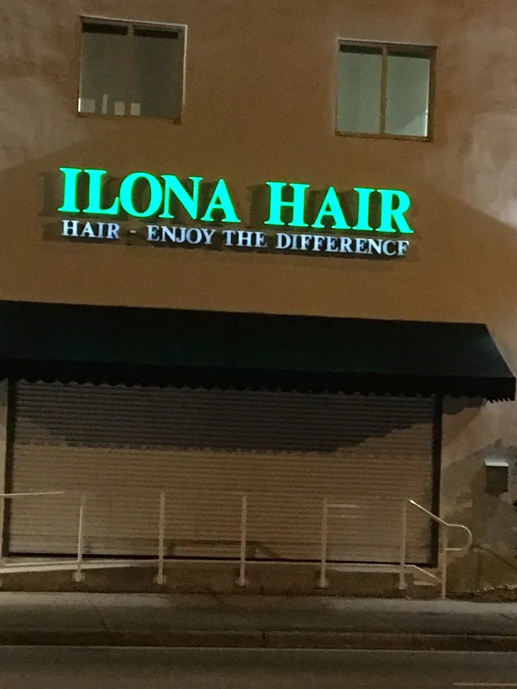 Slide of EDG Pro Services