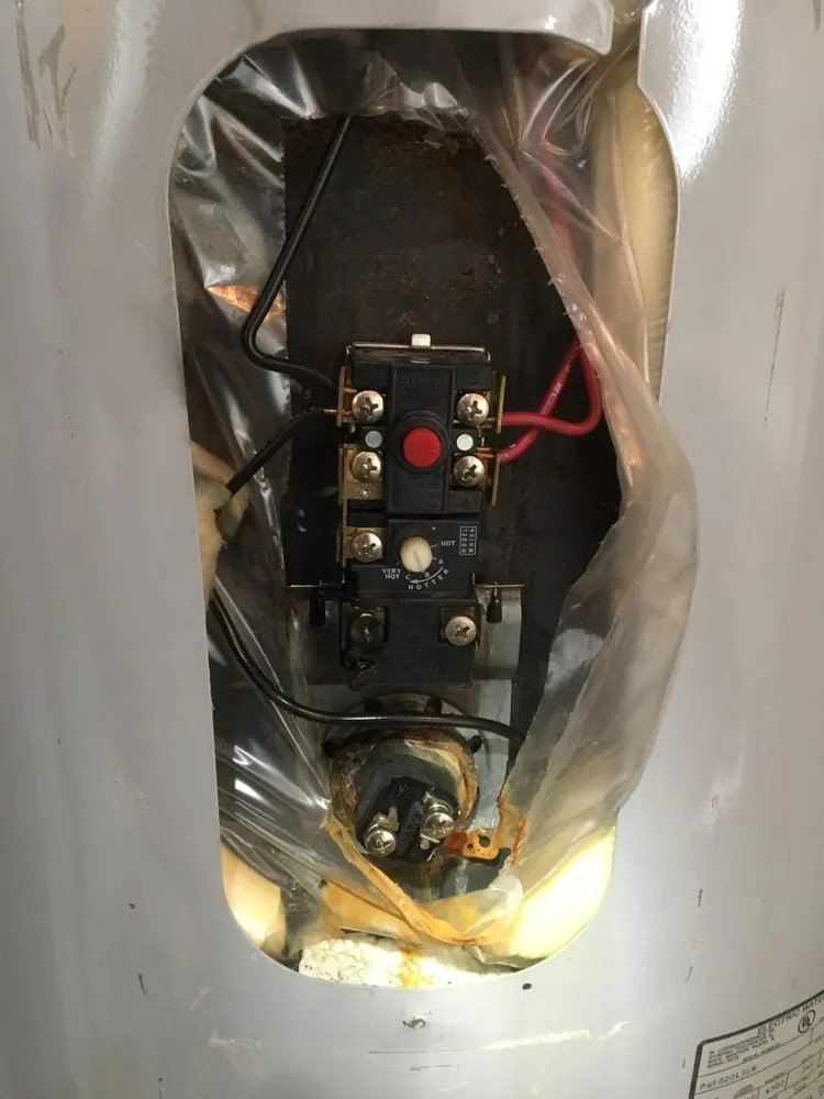 Slide of EDG Pro Services