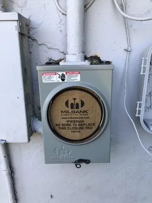 EDG Pro Services Logo