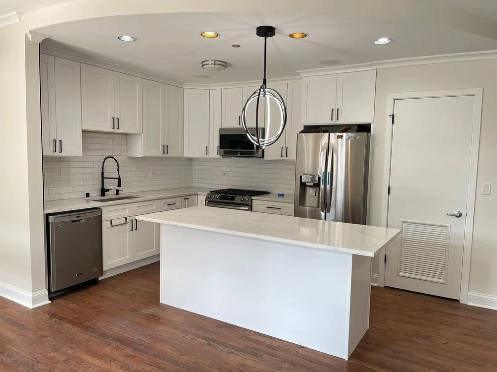 Slide of Edgar Electrico