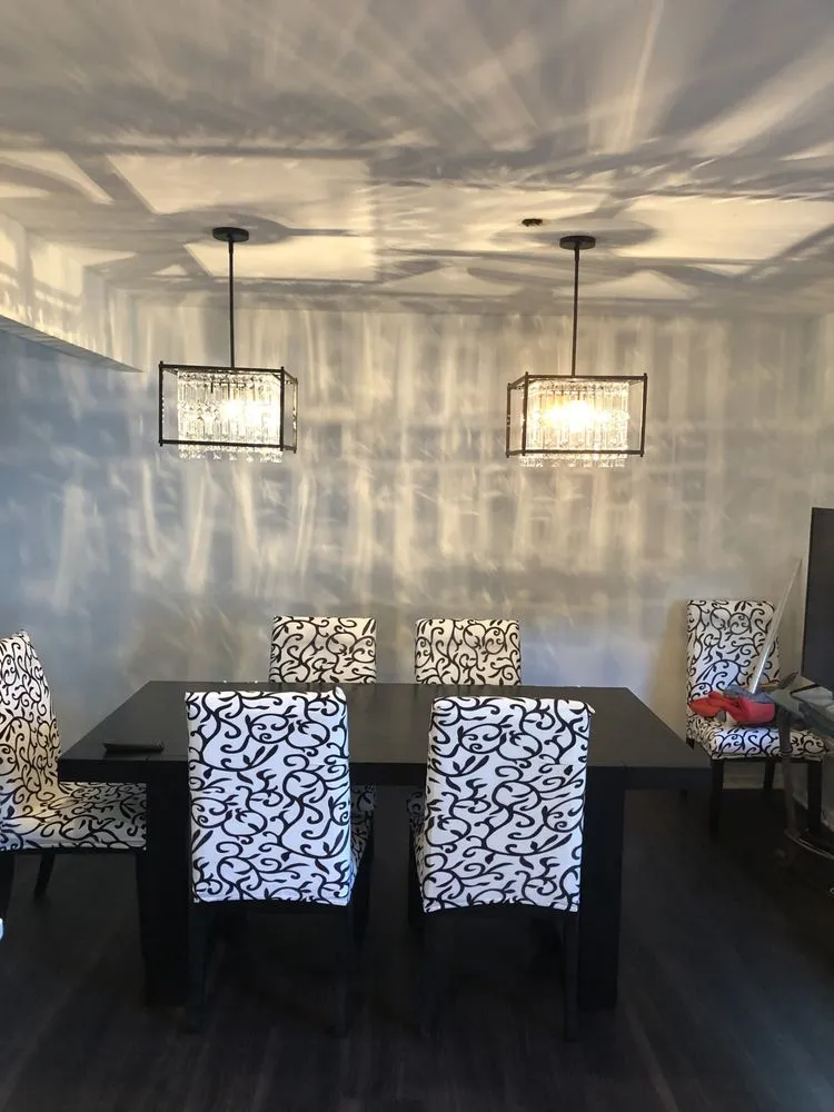 Slide of Edgar Electrico