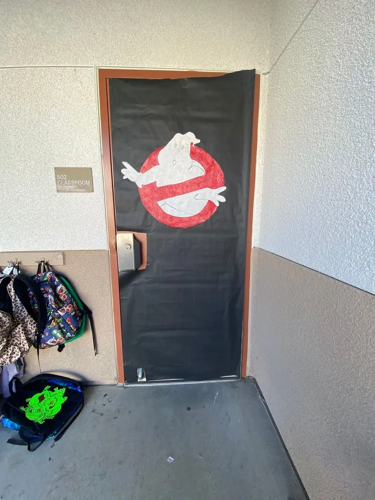 Slide of Edgar Gonzalez Electrician