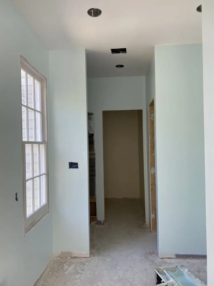 Slide of Edgar R Sierra