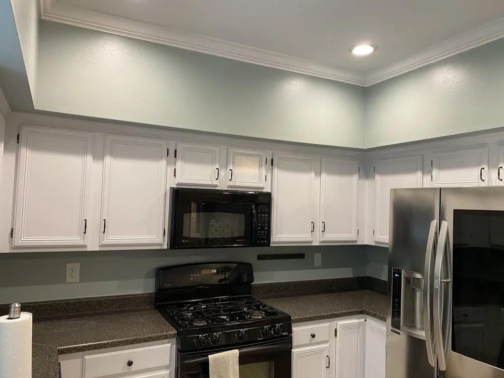 Slide of Edgar R Sierra