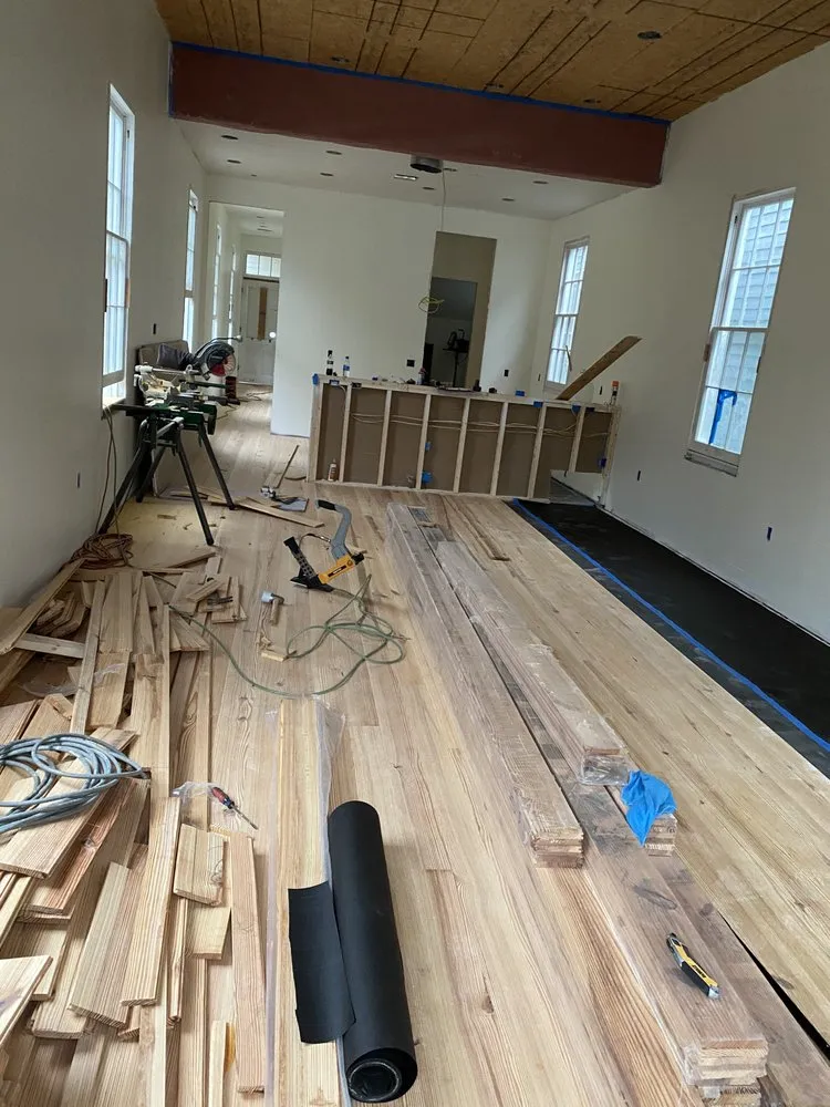 Slide of Edgar R Sierra