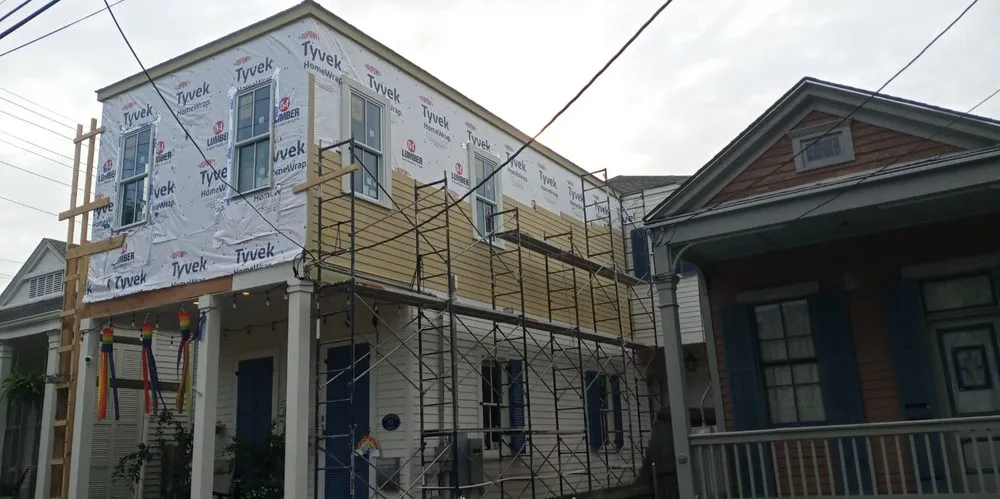 Slide of Edgar R Sierra