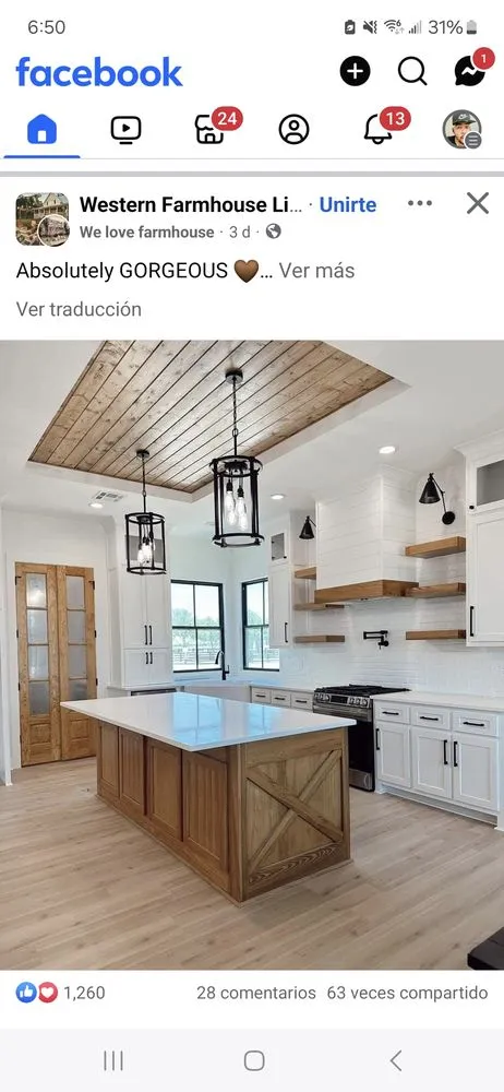 Slide of Edgar R Sierra