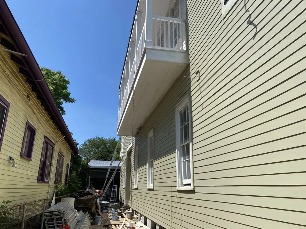 Slide of Edgar R Sierra