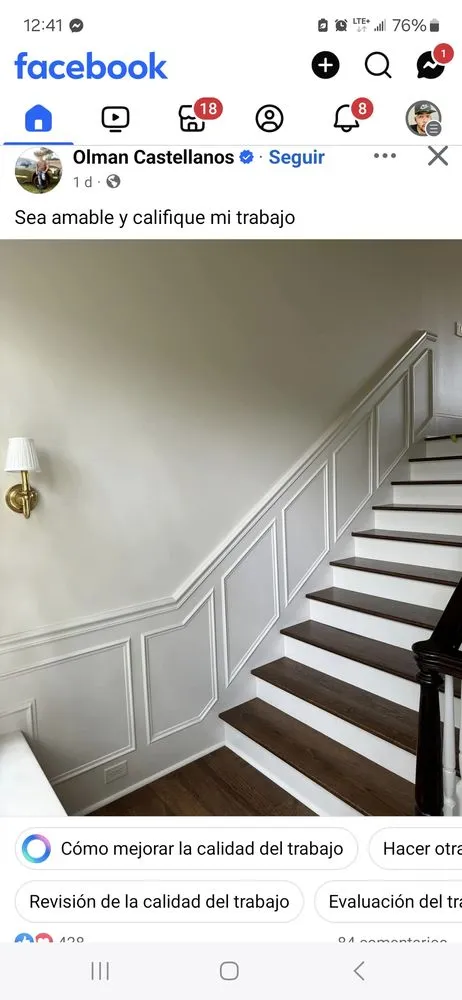 Slide of Edgar R Sierra